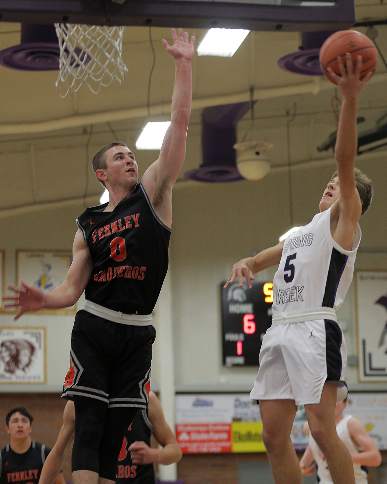 Fernley at Spring Creek Boys Basketball (5).jpg